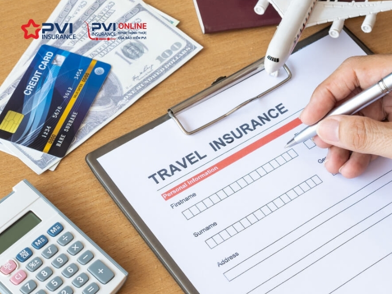 kiểm tra mức trách nhiệm tối thiểu