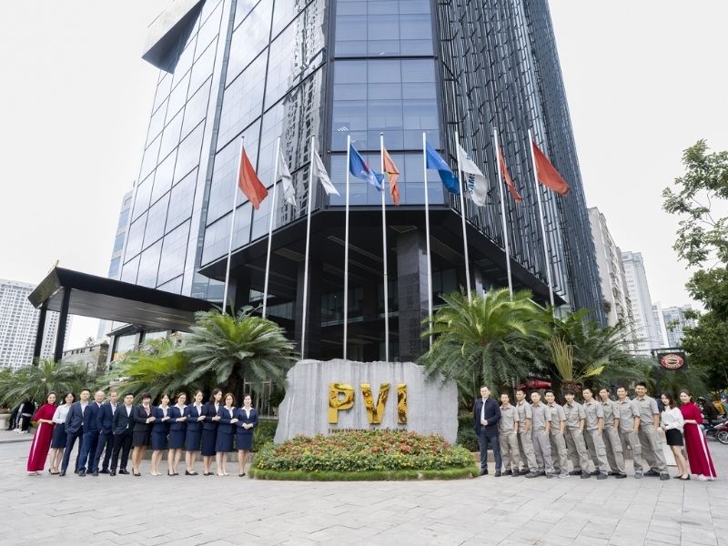 Liên hệ nhân viên chăm sóc khách hàng