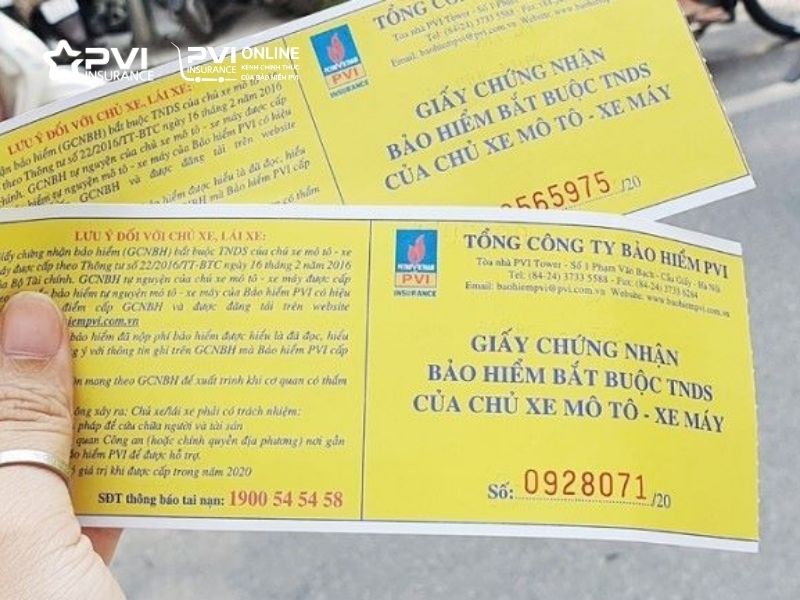 đảm bảo điền đúng thông tin khi tra cứu bảo hiểm