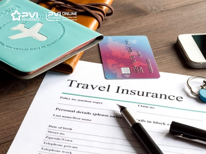 xác định ngân sách và lên kế hoạch chuyến đi
